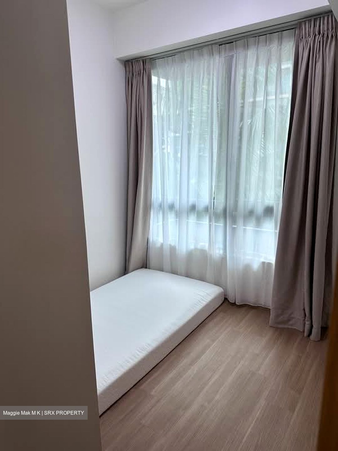 The Glades (D16), Condominium #592437411